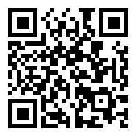 微信图片_20260828154812_21_74.jpg 微信图片_20260828154812_21_74.jpg