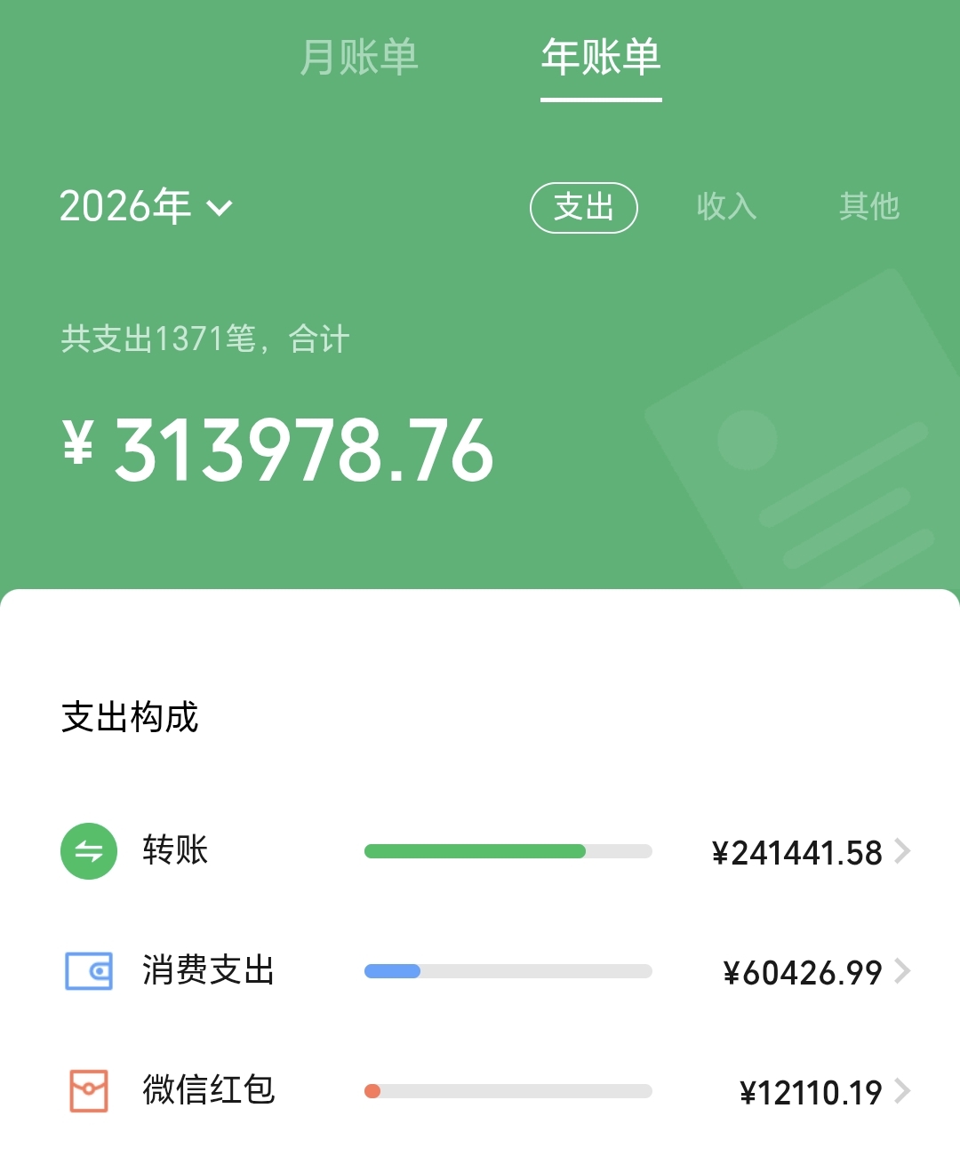 珍藏课程,持续免费更新中:1000个亲测靠谱的副业赚钱课程,尽快保存,随时开启收费!